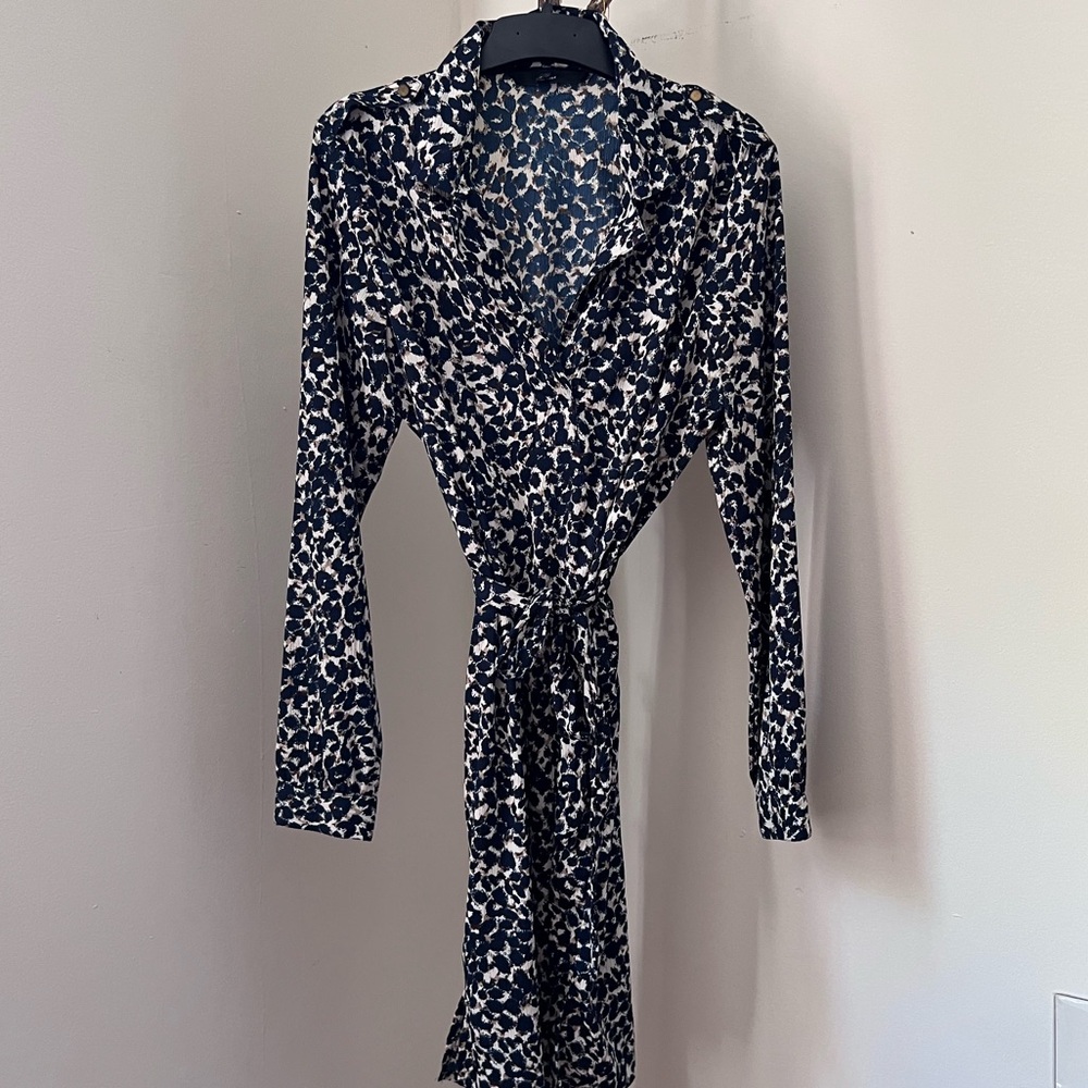VERO MODA DRESS